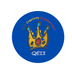 QEII - SENIOR SCHOOL