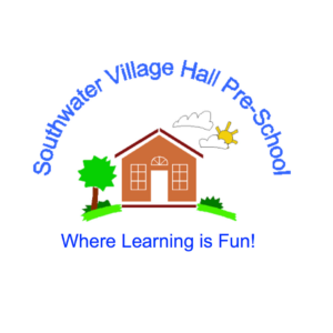 Southwater Village Hall Pre School