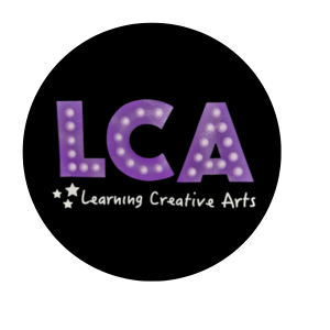 LCA Stage Academy