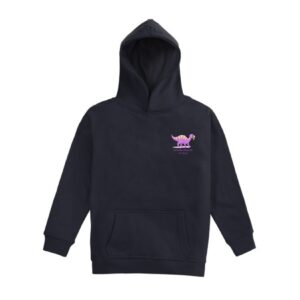 Southwater Pre School LEAVERS Hoodies/T-shirts