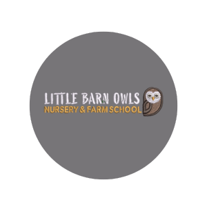 Little Barn Owls Forest Farm & School Nurseries