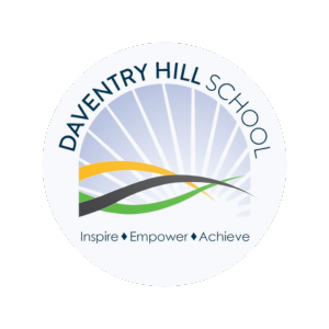 Daventry Hill Primary School