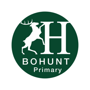 Bohunt Primary School