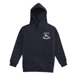 Warnham Leavers Hoodies 27