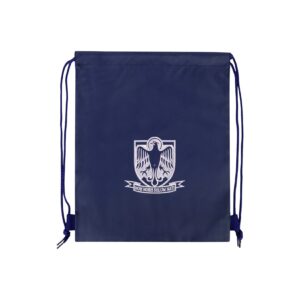 Pennthorpe Swimming Bag