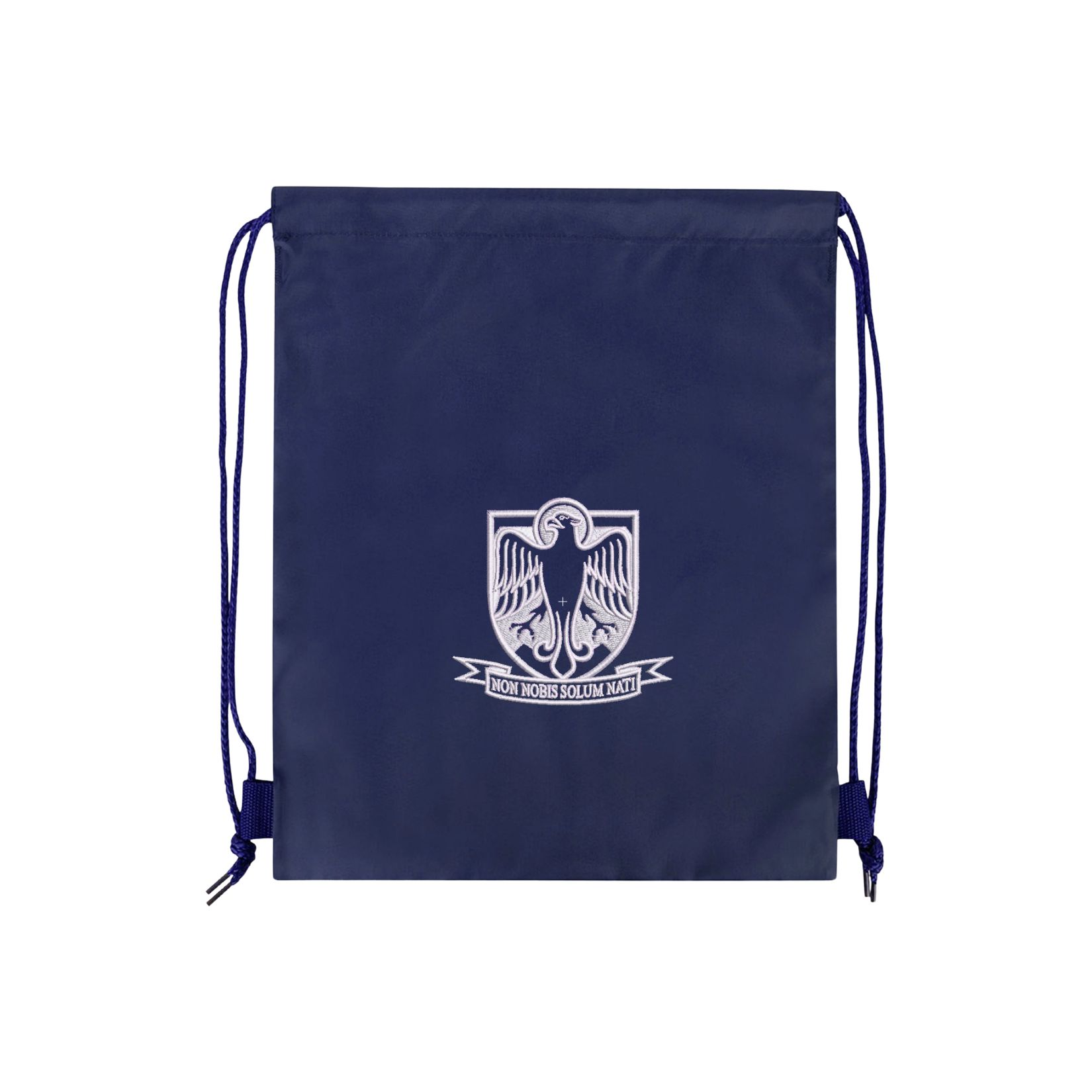 Pennthorpe Swimming Bag