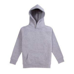 Rusper Leavers Hoodies 26