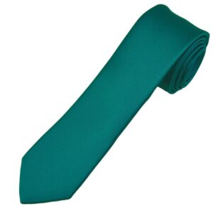 Kilnwood Vale Primary School Jade Tie