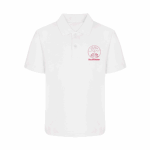 SIA Polo with Logo