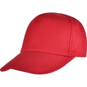 Baseball Hat with Logo