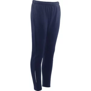 Sackville PE Tracksuit Bottoms