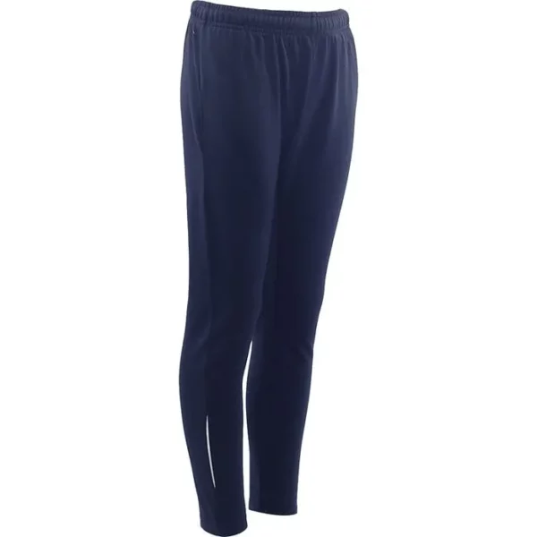 Sackville PE Tracksuit Bottoms