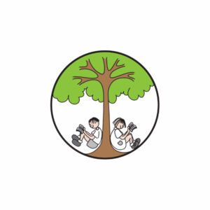 Southwater Infant Academy