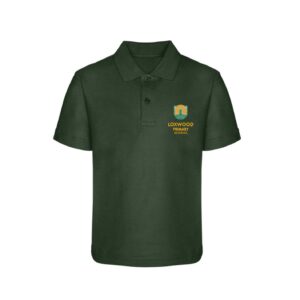 Loxwood Primary Bottle Polo