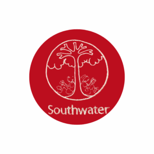 Southwater Infants Academy