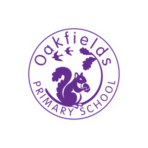 Oakfields Primary School