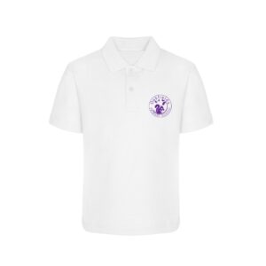 Oakfields Primary School Polo