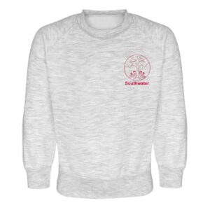 Southwater Infants Staff Sweatshirt