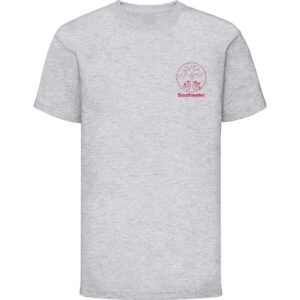 Southwater Infants Staff T-Shirt