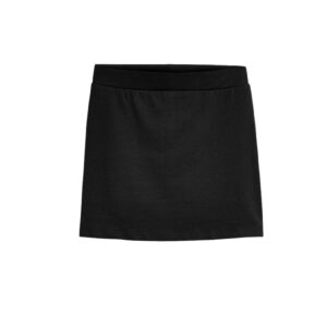 Thakeham Primary PE Skort