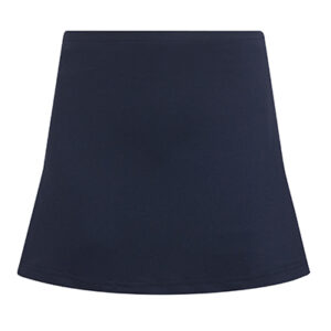 Ashurst Wood Primary Skort *Compulsory*