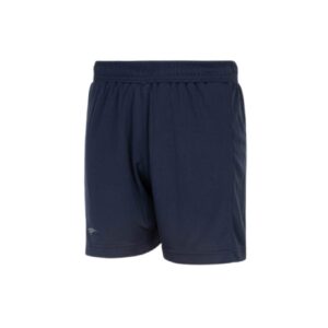 Ashurst Wood Primary PE Shorts *Compulsory*