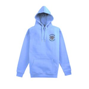 Thakeham Leaver's Hoodies 26