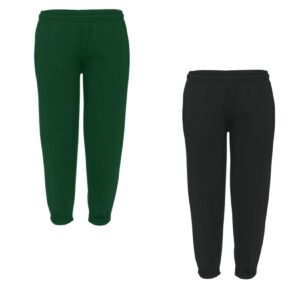 Trafalgar Infants PE Joggers *Optional*