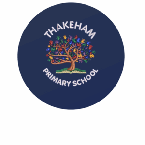 Thakeham Primary School