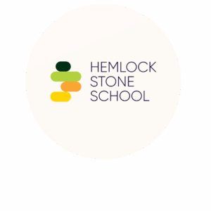 Hemlock Stone School