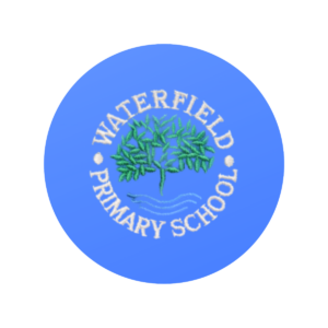 Waterfield Primary School