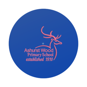 Ashurst Wood Primary