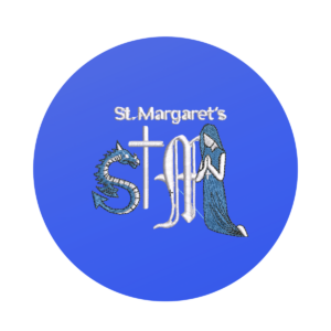 St Margarets C of E Primary School