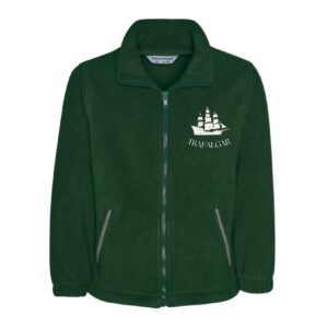 Trafalgar Infants Fleece