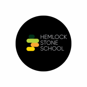 Hemlock Stone School