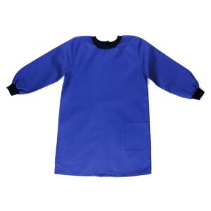 Ashurst Wood primary Painting Smok *Optional*