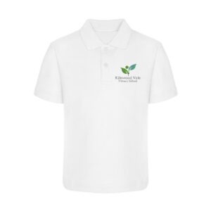 Kilnwood Vale Primary School Polo *Optional*