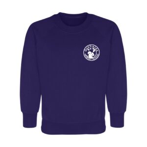 Oakfields Primary Sweatshirt