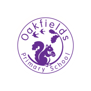 Oakfields Primary School