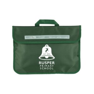 Rusper Primary Book Bag