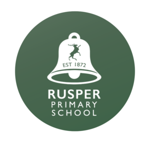 Rusper Primary School