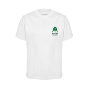Rusper Primary PE T-Shirt