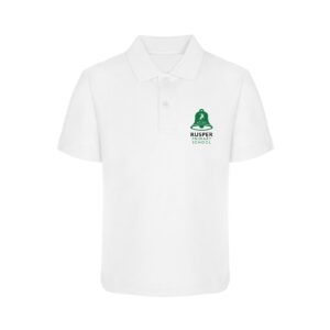 Rusper Primary Polo