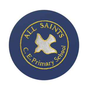 All Saints CE Primary School