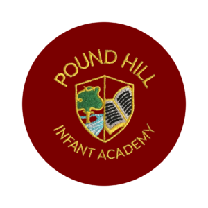 Pound Hill Infant Academy