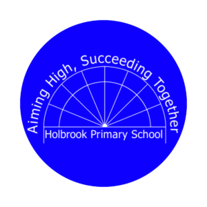 Holbrook Primary School