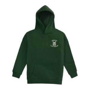 Shipley Leaver's Hoodie 27